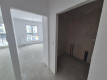 Mieszkanie 2-pokojowe Warszawa Ursynów, ul. Hilarego Koprowskiego. Zdjęcie 2