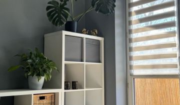 Mieszkanie 1-pokojowe Kraków Wzgórza Krzesławickie