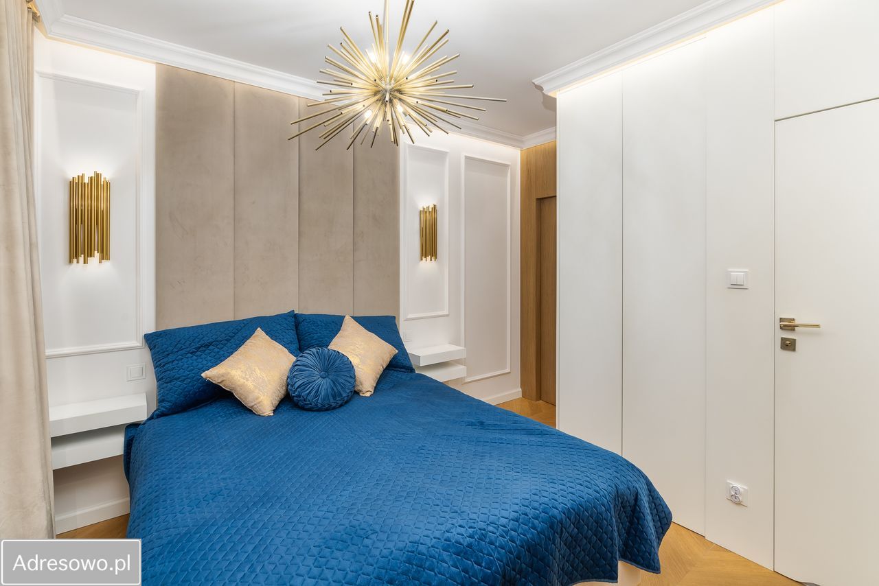 Mieszkanie 4-pokojowe Warszawa Raków, ul. Przedpole. Zdjęcie 6