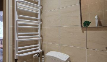 Mieszkanie 1-pokojowe Głogów, ul. Piasta Kołodzieja