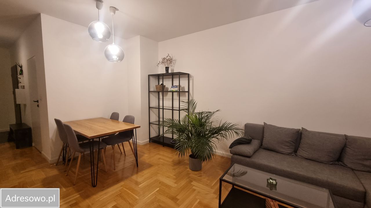 Mieszkanie 2-pokojowe Warszawa Czyste, ul. Skierniewicka. Zdjęcie 7