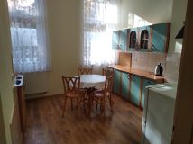 Mieszkanie 1-pokojowe Gliwice Śródmieście, ul. Kozielska. Zdjęcie 4