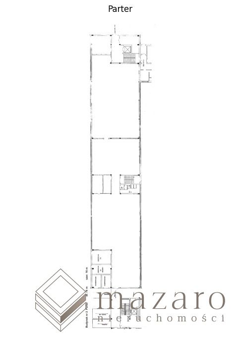 Lokal Bydgoszcz Glinki. Zdjęcie 8