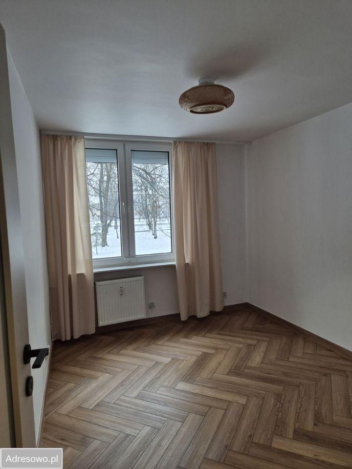 Mieszkanie 3-pokojowe Warszawa Targówek, ul. Piotra Wysockiego. Zdjęcie 12