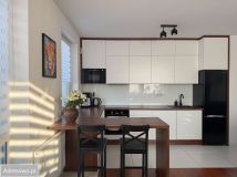 Mieszkanie 2-pokojowe Warszawa Bemowo, ul. Jana Olbrachta. Zdjęcie 2