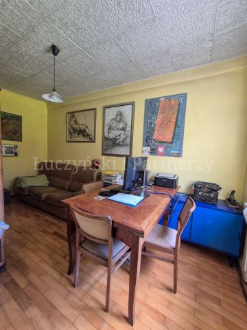 dom wolnostojący, 4 pokoje Mysłakowice. Zdjęcie 14