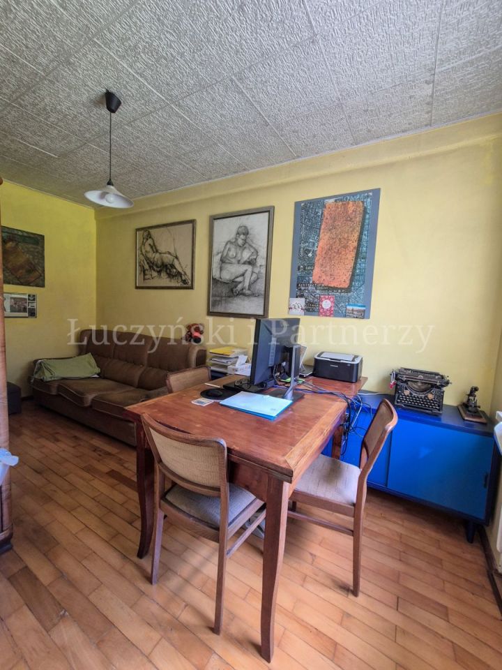 dom wolnostojący, 4 pokoje Mysłakowice. Zdjęcie 14