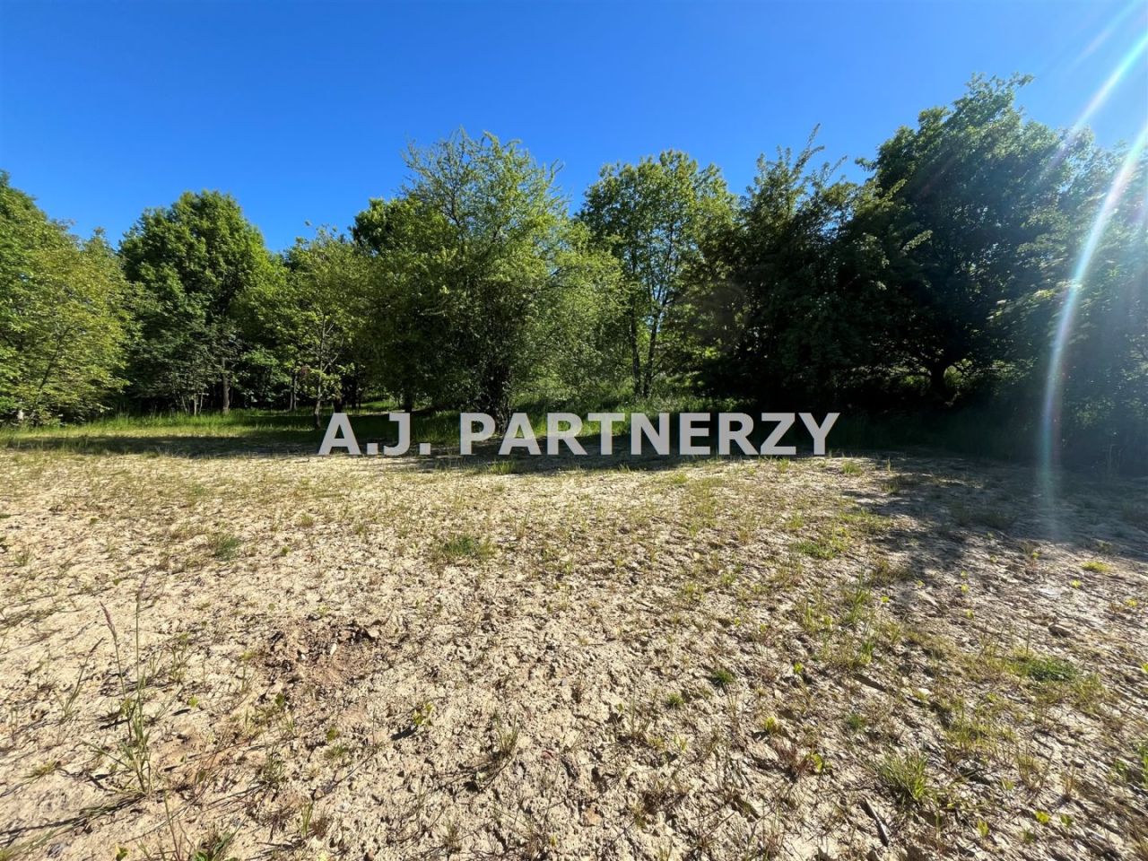 Działka budowlana Lednica Górna. Zdjęcie 5