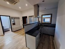 Mieszkanie 3-pokojowe Niskowa Szymanowice. Zdjęcie 1