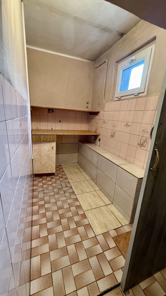 dom wolnostojący, 3 pokoje Ciążeń, ul. Parkowa. Zdjęcie 10