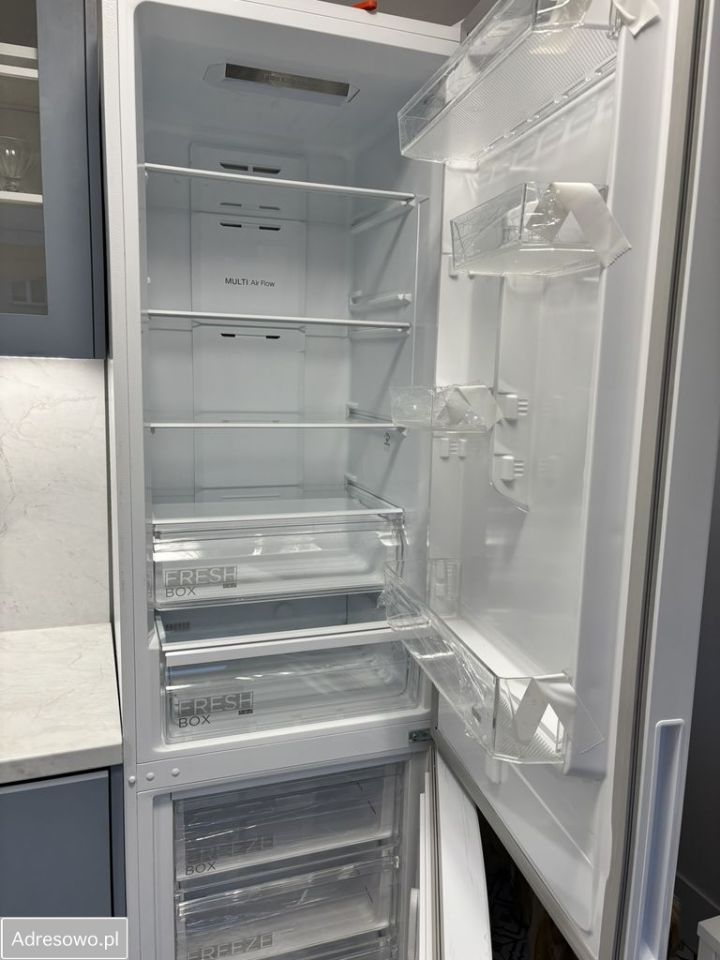 Mieszkanie 2-pokojowe Kościan, os. Piastowskie. Zdjęcie 20