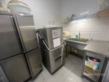 Nieruchomość komercyjna Olsztyn, al. Aleja Generała Władysława Sikorskiego. Zdjęcie 4