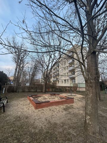 Mieszkanie 2-pokojowe Opole, ul. Gabrieli Zapolskiej. Zdjęcie 1