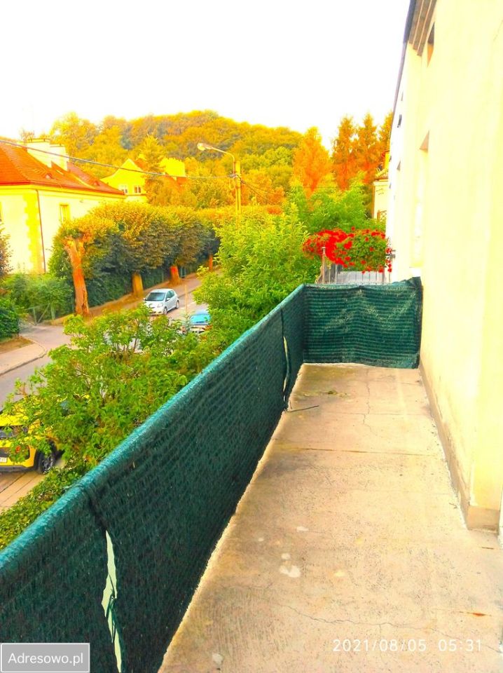 Pokój Gdańsk Oliwa, ul. Jarosza Henryka Derdowskiego. Zdjęcie 6