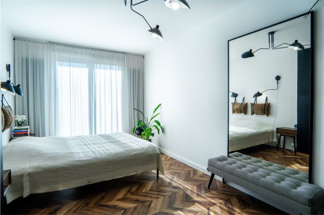 dom szeregowy, 4 pokoje Będzin Małobądz, ul. Dębowa. Zdjęcie 10