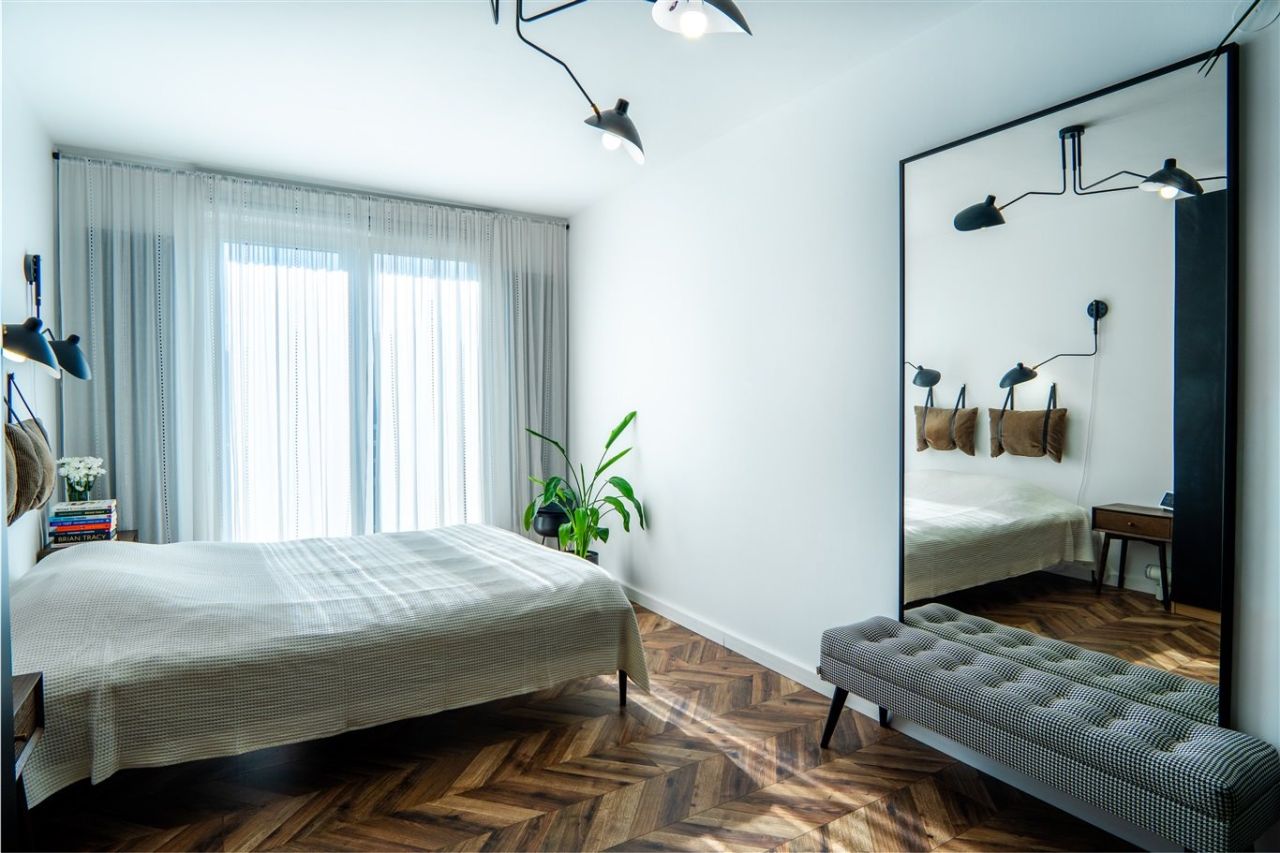 dom szeregowy, 4 pokoje Będzin Małobądz, ul. Dębowa. Zdjęcie 10