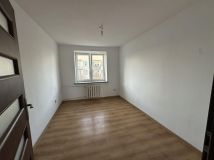 Mieszkanie 3-pokojowe Międzyrzec Podlaski, ul. Partyzantów. Zdjęcie 1