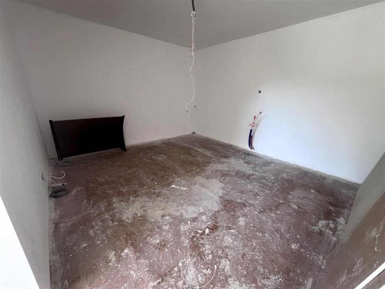 Mieszkanie 3-pokojowe Kaniów. Zdjęcie 6