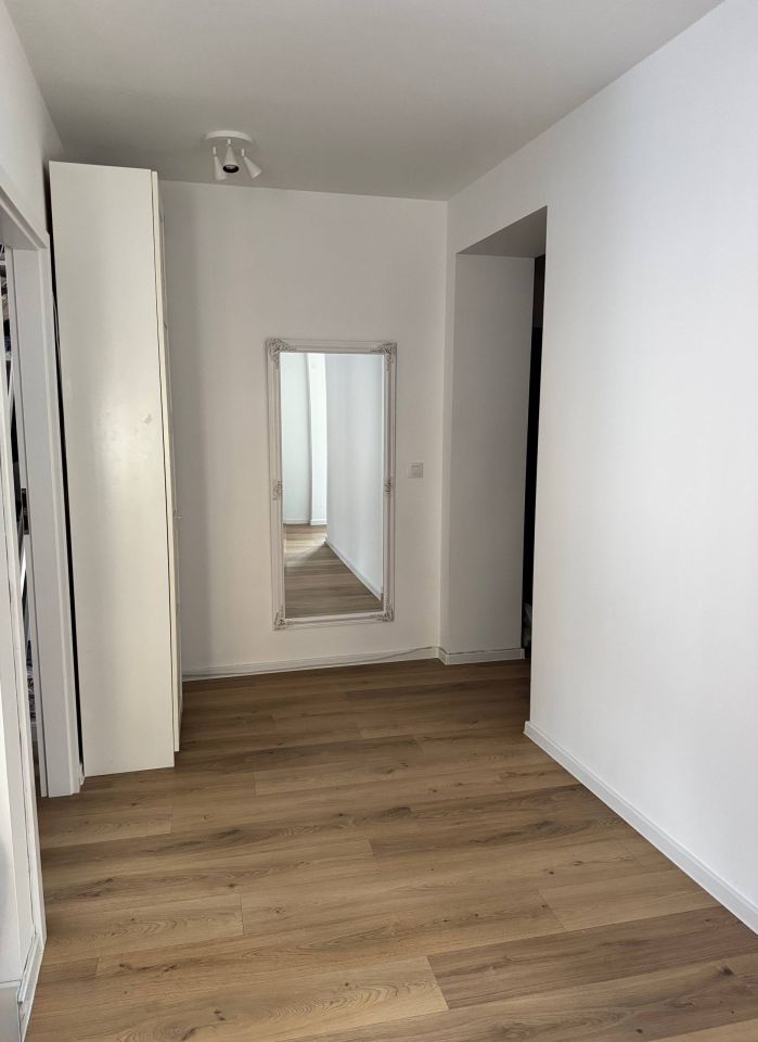 Mieszkanie 2-pokojowe Oleśnica Centrum, rynek Rynek. Zdjęcie 4