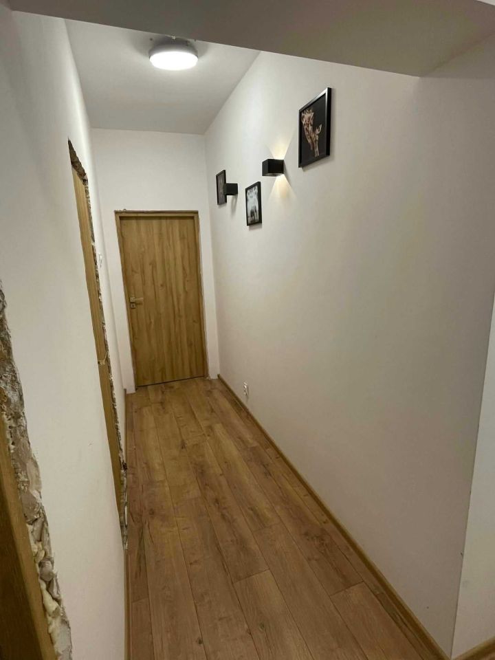 dom wolnostojący Wołodrza. Zdjęcie 2