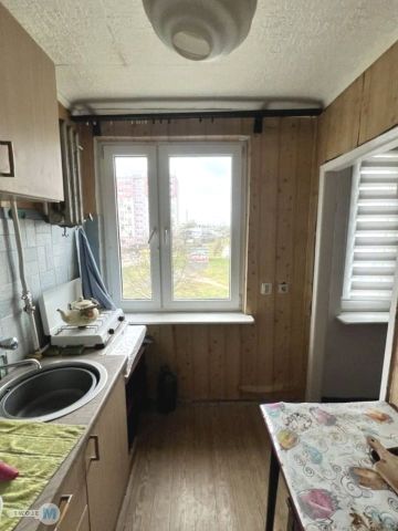 Mieszkanie 1-pokojowe Kielce Czarnów, ul. Piekoszowska. Zdjęcie 4