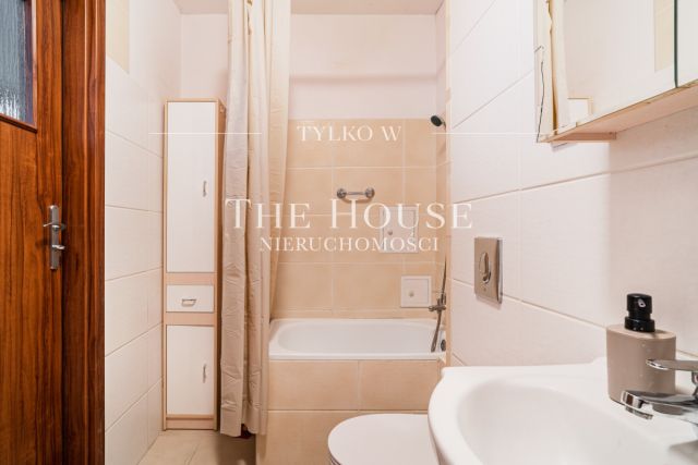 Mieszkanie 3-pokojowe Gdynia Obłuże, ul. Turkusowa. Zdjęcie 14