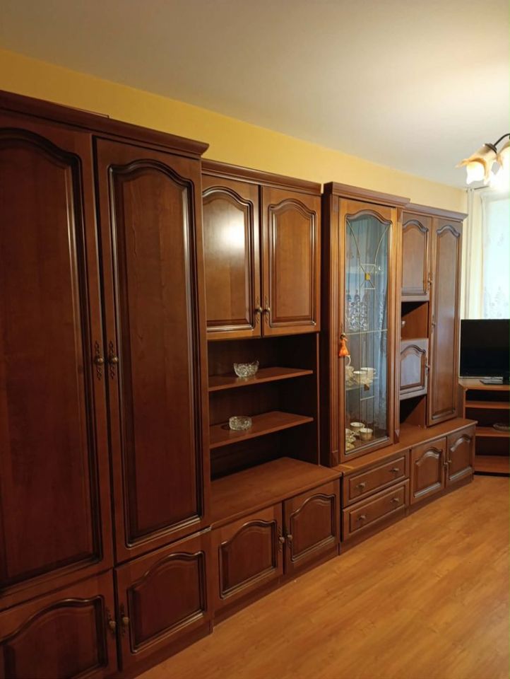 Mieszkanie 2-pokojowe Ząbkowice Śląskie. Zdjęcie 7