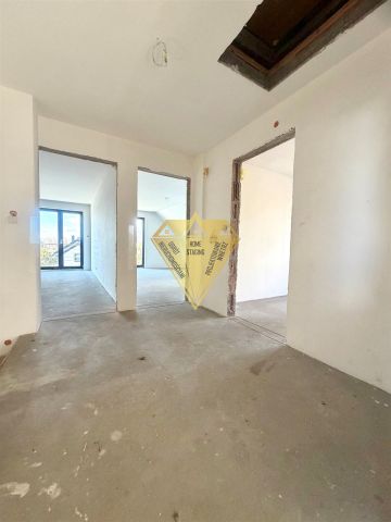 dom wolnostojący, 5 pokoi Ameliówka. Zdjęcie 11