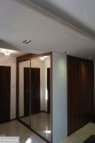 Mieszkanie 2-pokojowe Tychy, al. Bielska. Zdjęcie 3