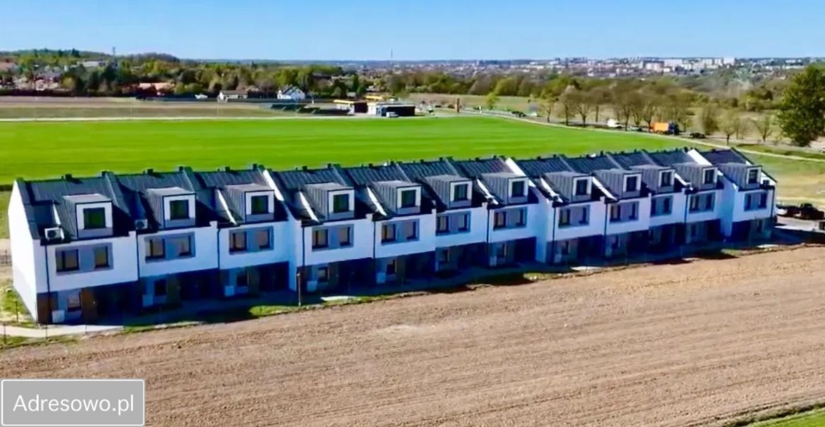 Mieszkanie 3-pokojowe Słupsk, ul. Szwedzka. Zdjęcie 10