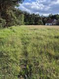 Działka budowlana Mysłowice Krasowy, ul. Franciszka Kościelniaka. Zdjęcie 2