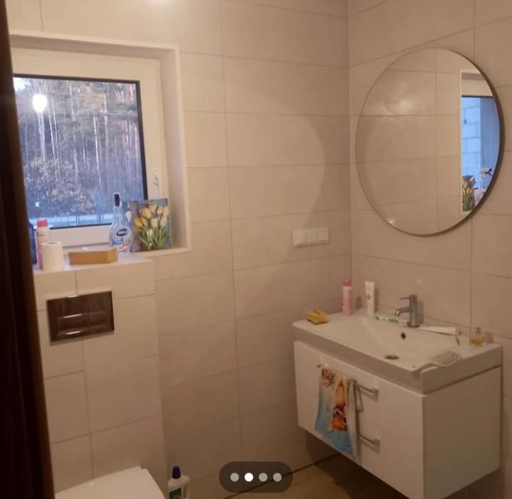 Mieszkanie 3-pokojowe Nadma Kozia Góra, ul. Kozia Góra. Zdjęcie 7