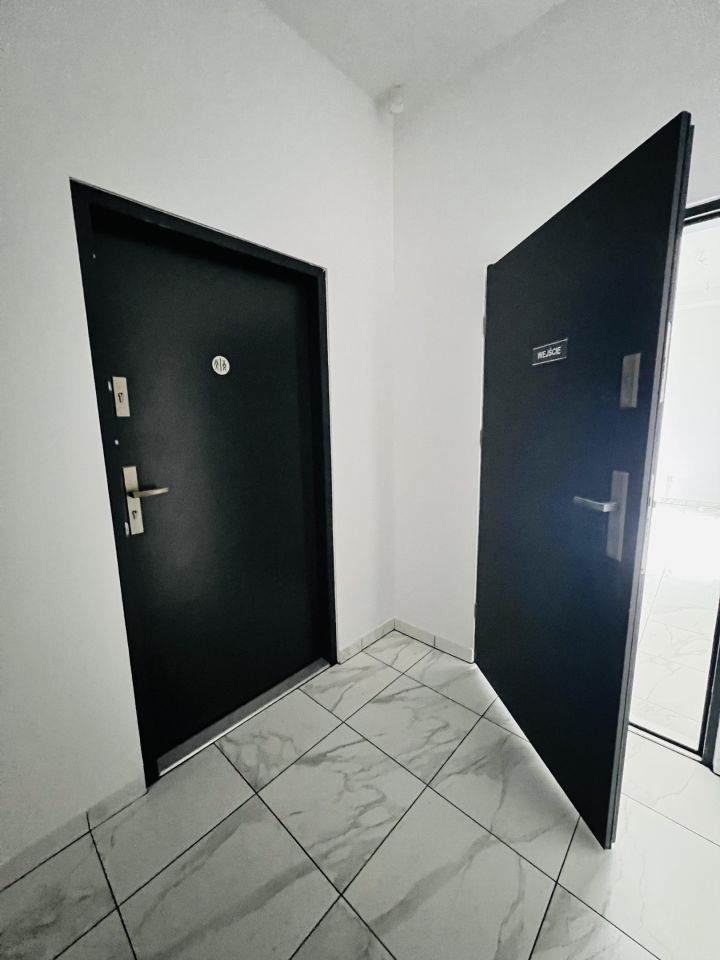 Lokal Siemianice, ul. Słupska. Zdjęcie 9