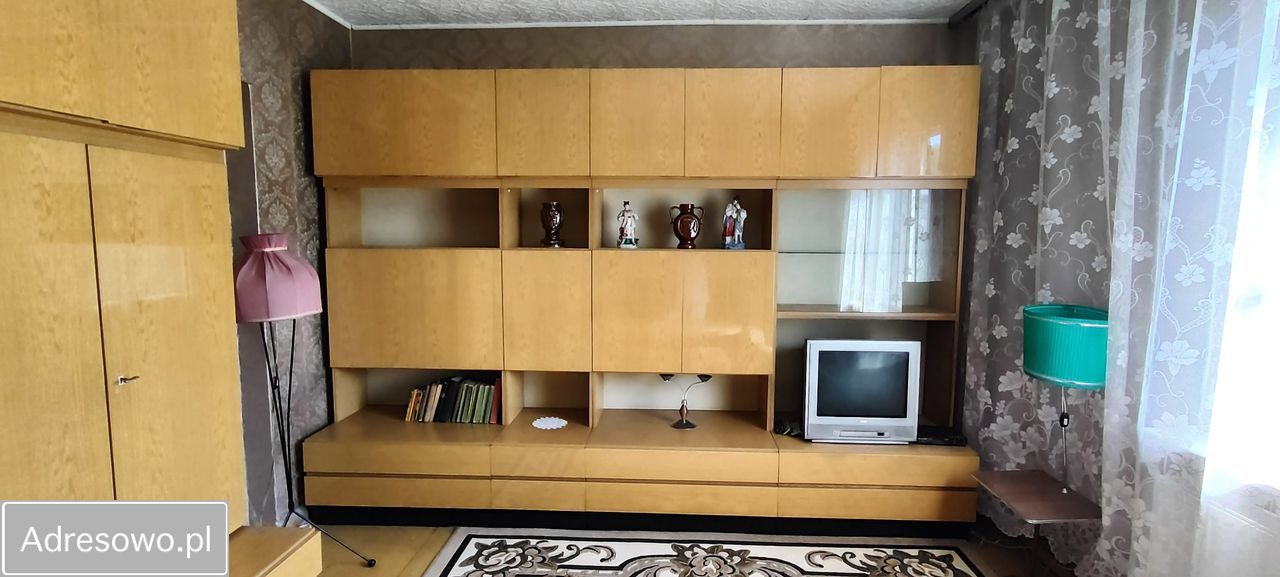 Mieszkanie 2-pokojowe Police, ul. Nowopol. Zdjęcie 2