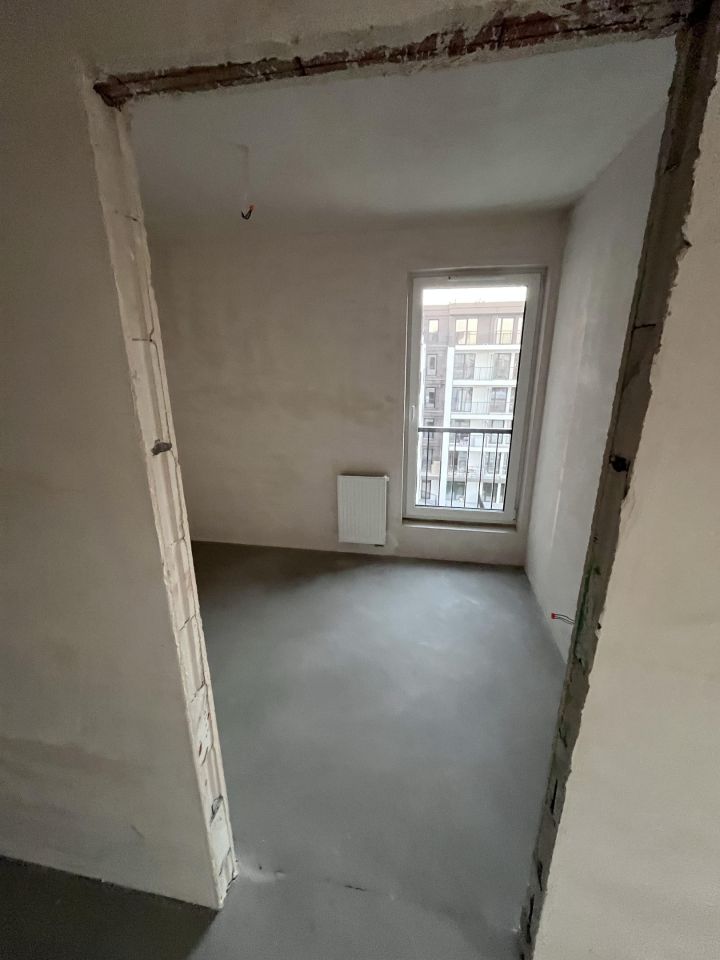 Mieszkanie 2-pokojowe Kielce Centrum, ul. Konstantego Miodowicza. Zdjęcie 13