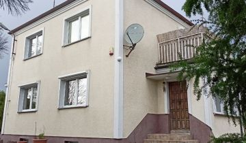 dom wolnostojący, 4 pokoje Świerkocin, ul. Kokosowa