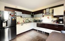 Mieszkanie 4-pokojowe Warszawa Ursynów, ul. Bociania. Zdjęcie 4