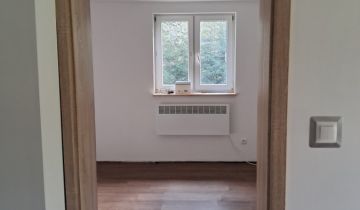 dom wolnostojący, 3 pokoje Brenna, ul. Stawy