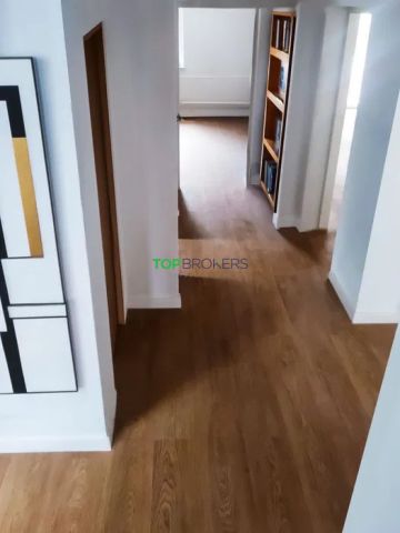 Biuro Warszawa Białołęka. Zdjęcie 4