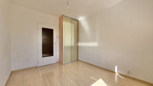 Mieszkanie 2-pokojowe Częstochowa Północ, ul. Iwaszkiewicza. Zdjęcie 7