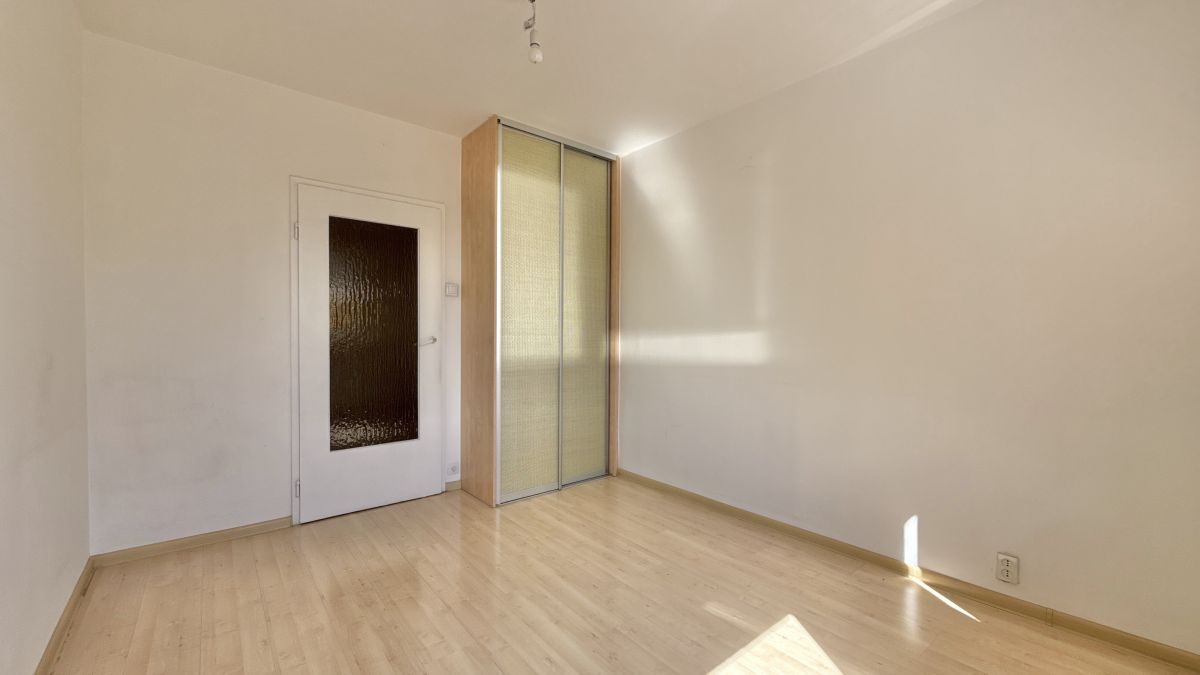 Mieszkanie 2-pokojowe Częstochowa Północ, ul. Iwaszkiewicza. Zdjęcie 7