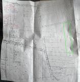 Działka budowlana Sandomierz Gołębice, ul. Lipowa