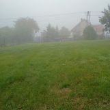 Działka rolno-budowlana Srebrzyszcze. Zdjęcie 3