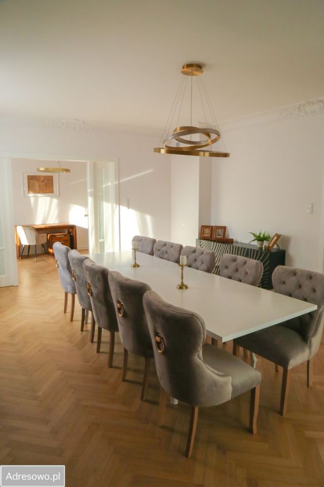 dworek, 8 pokoi Komorów. Zdjęcie 3