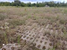 Działka inwestycyjna Terespol, ul. Wspólna. Zdjęcie 3