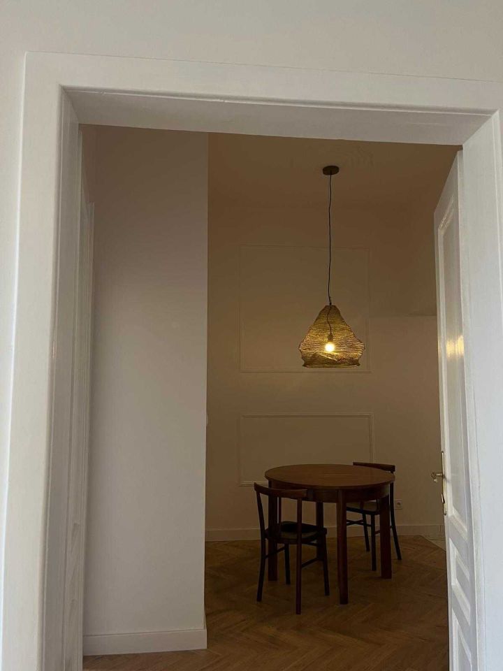 Mieszkanie 2-pokojowe Brzesko Centrum. Zdjęcie 8