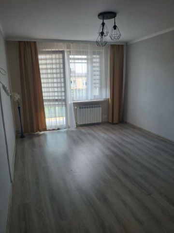 Mieszkanie 2-pokojowe Gorlice, ul. Słoneczna. Zdjęcie 1