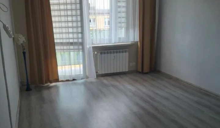 Mieszkanie 2-pokojowe Gorlice, ul. Słoneczna