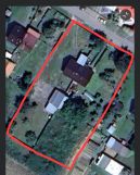 bliźniak, 5 pokoi Bernacice Górne. Zdjęcie 2