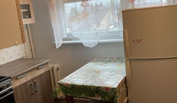 Mieszkanie 3-pokojowe Bielsk Podlaski, ul. Poświętna